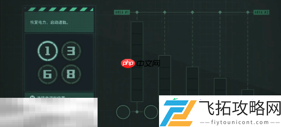 列车电力恢复方法​分享