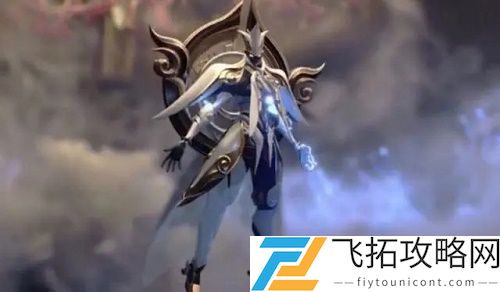 王者荣耀纣王什么时候上线正式服
