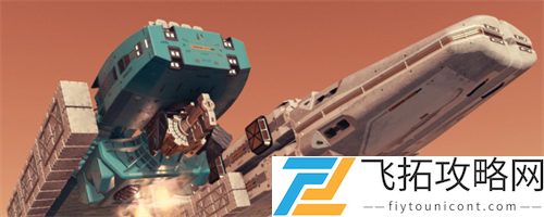 星空技能杂志环宇新星手册02位置攻略