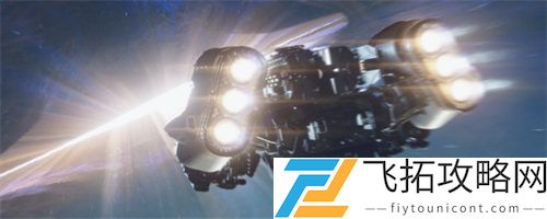 星空技能杂志群星组织指南04位置攻略