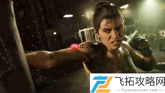 分析师预测GTA6定价!R星真能打破游戏价格天花板