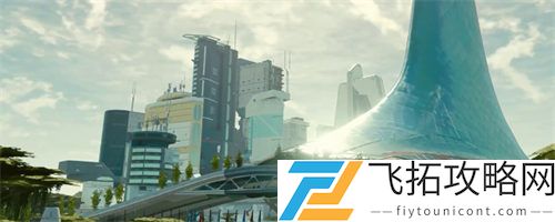 星空石头收藏成就做法攻略
