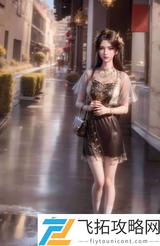 芒果网站18勿进