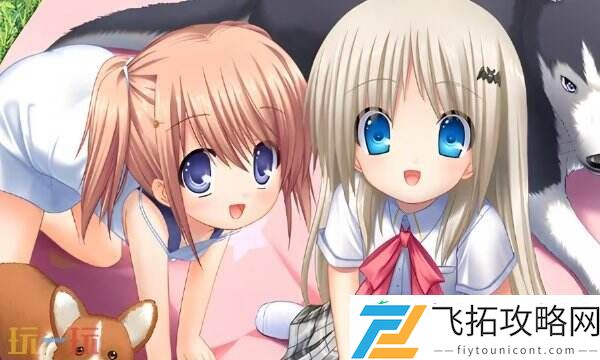 海量绅士SLG资源手机直装