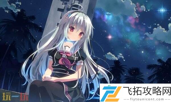GORPG汉化组游戏直装合集