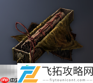 古代木简用途详细说明