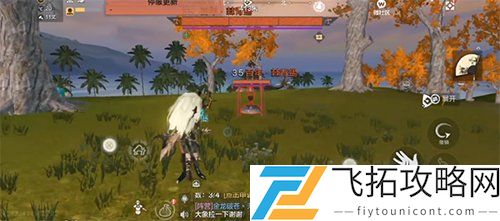 妄想山海多少级可以单刷百年