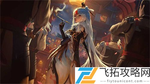 原神帝皇的决断获得方法分享