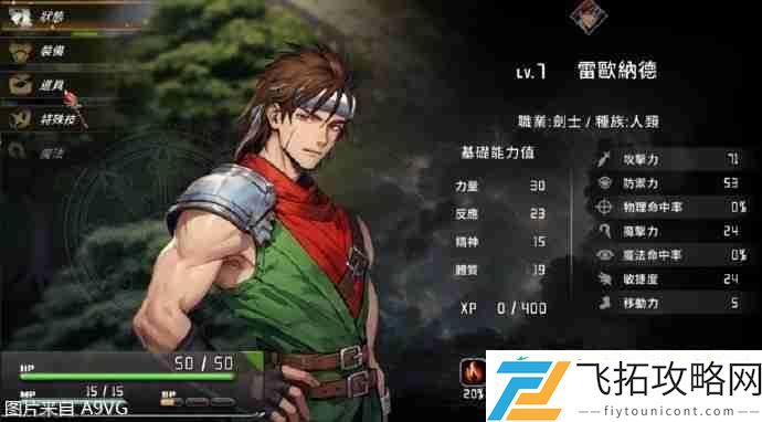 重制版正式公布-预计2026年登陆Steam