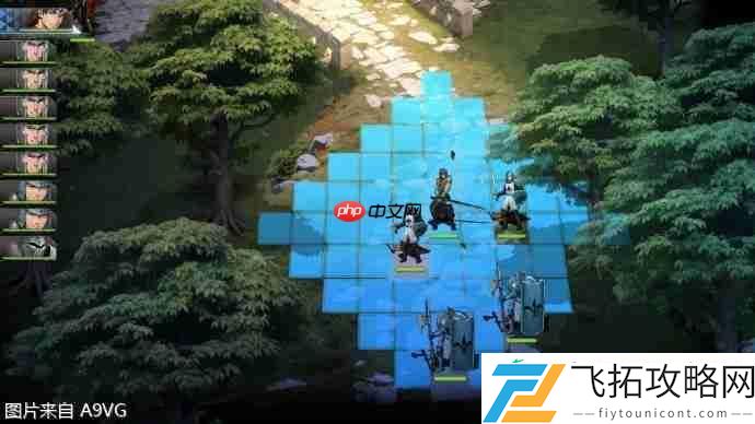 重制版正式公布-预计2026年登陆Steam