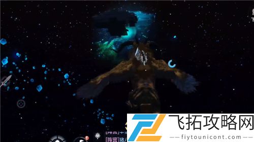 妄想山海西王母位置在哪