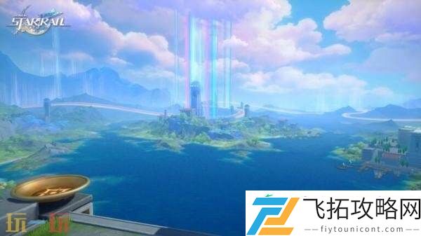 崩坏星穹铁道3.5版本「英雄未死之前」将于8月13日发布