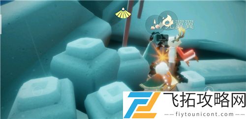 光遇诈尸先祖会封号吗