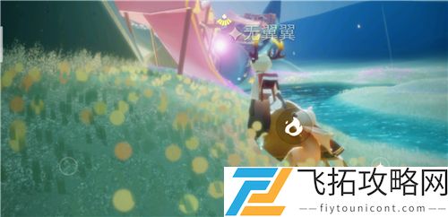 光遇诈尸先祖会封号吗