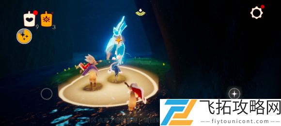光遇诈尸先祖会封号吗