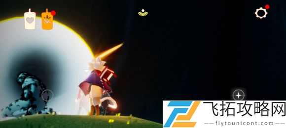 光遇诈尸先祖会封号吗