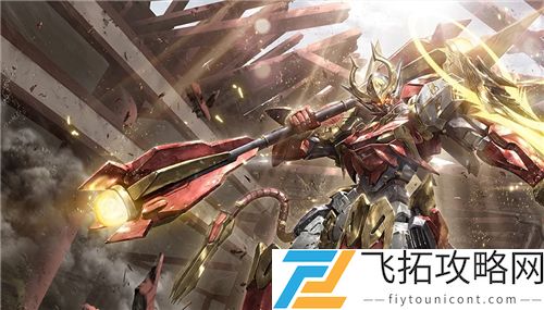 王者荣耀孙悟空零号赤焰语音是什么