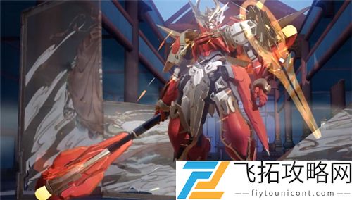 王者荣耀孙悟空零号赤焰语音是什么
