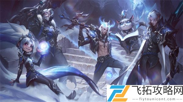 原神枫丹水神瞳位置分享