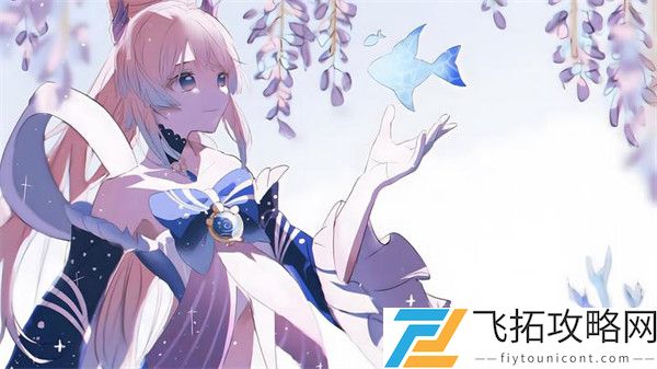 原神机枢巧物前哨战活动内容介绍一览