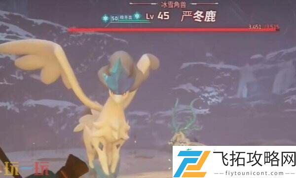 全地下城位置介绍一览