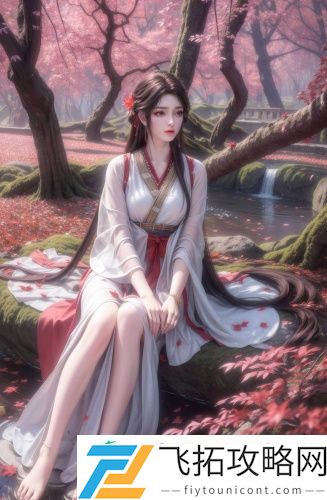 黄色软件大全