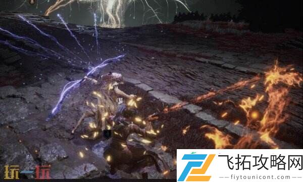 乌黑的药丸用途分享