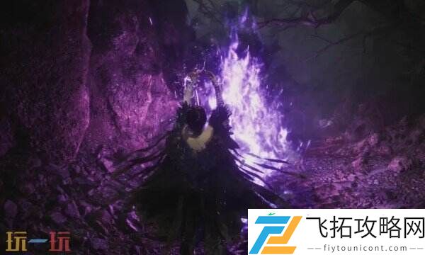 乌黑的药丸用途分享