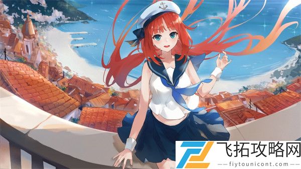原神静谧之曲技能效果一览