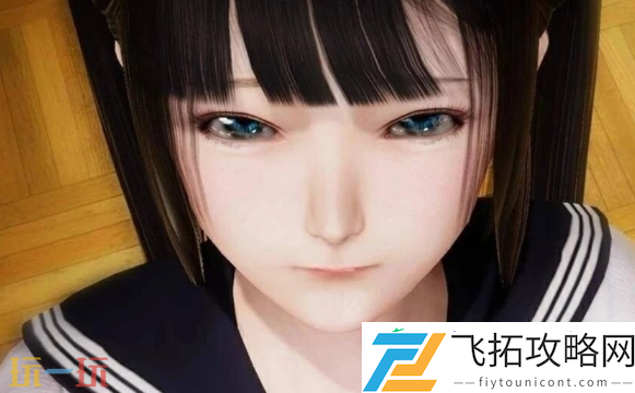 unity桃子移植游戏最新下载大全