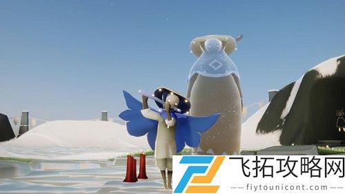 光遇复刻先祖一览表十二月国服