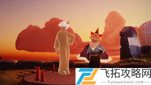 光遇复刻先祖一览表十二月国服