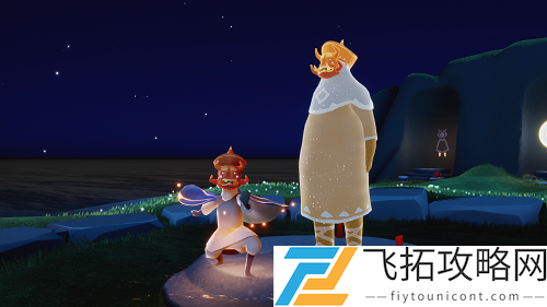 光遇复刻先祖一览表十二月国服