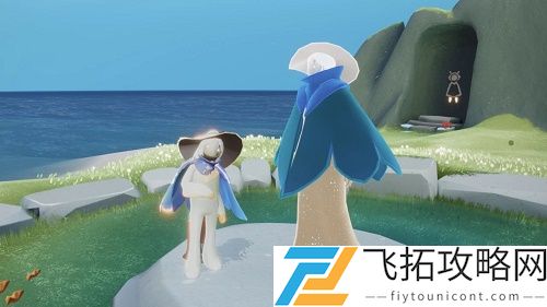 光遇11.5复刻先祖兑换表一览