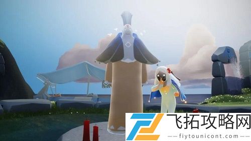 光遇复刻先祖一览表十月国服