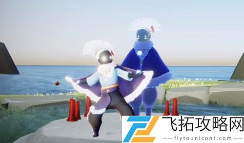 光遇复刻先祖一览表十月国服