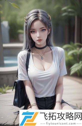 打克扑克免费直接入口