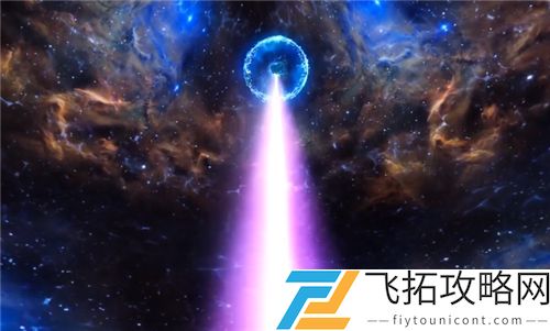 妄想山海怎么进化夫诸路线