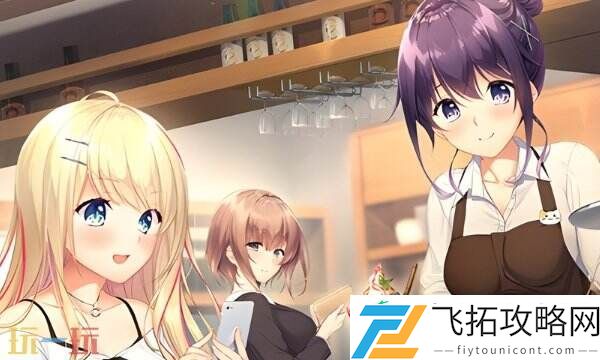 完整汉化量大管饱告别游戏荒