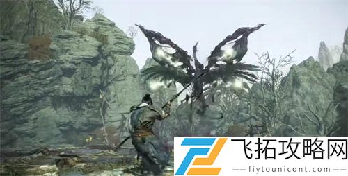 卧龙苍天陨落土属性武器分析