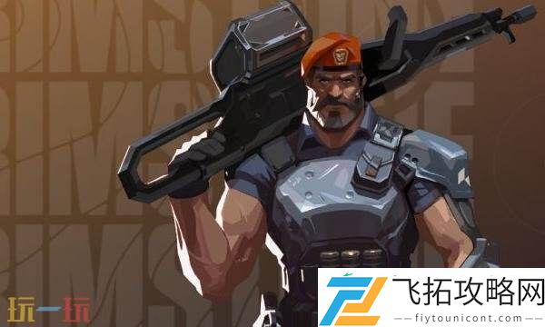 无畏契约手游炼狱实战技巧分享
