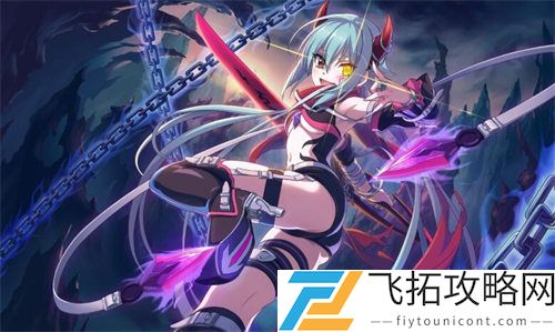 公主连结Re:Dive法蒸队阵容搭配攻略