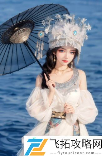 高清搬砖视频
