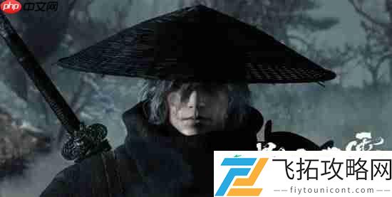 制作人