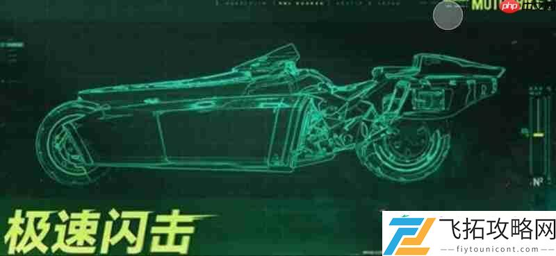 新版本内容详细介绍