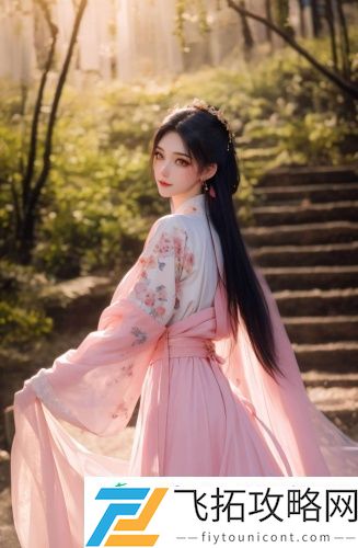 蜜桃视频软件app