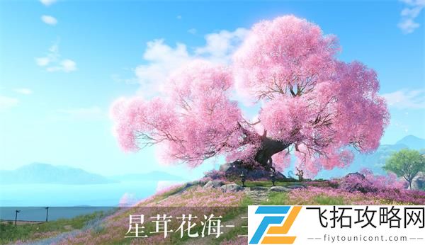 天谕手游端木澄好感怎么提升