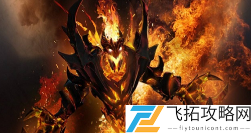 DOTA2影魔玩法攻略