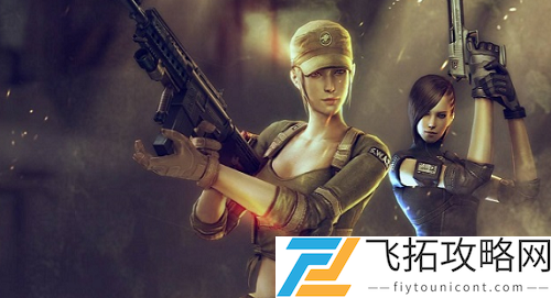 cf游戏名字更改方法分享