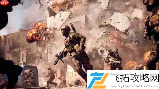 战地6登顶Steam全球与国区热销榜！你对价格满意吗